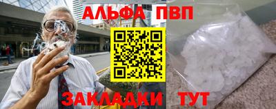 стафф Камышлов